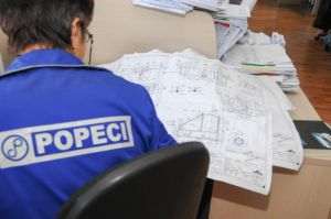 Photo source: www.popeci.ro